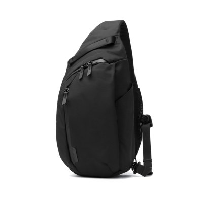 �A�C�e���C���[�W