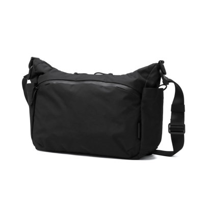 �A�C�e���C���[�W