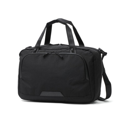 �A�C�e���C���[�W