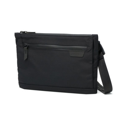 �A�C�e���C���[�W