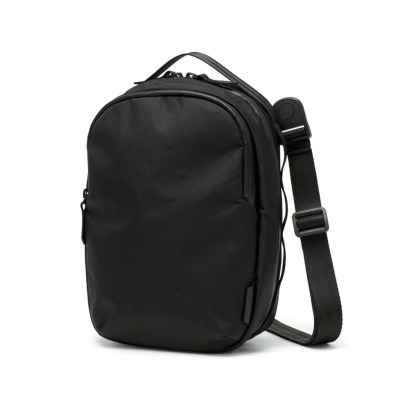 �A�C�e���C���[�W