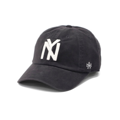 �A�C�e���C���[�W