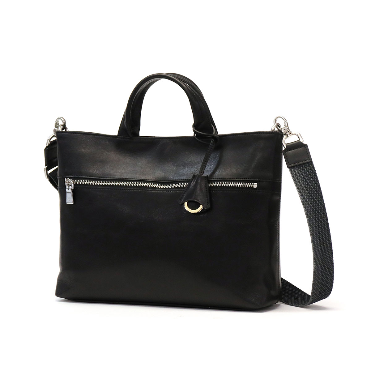 正規取扱店】aniary アニアリ Antique Leather アンティークレザー