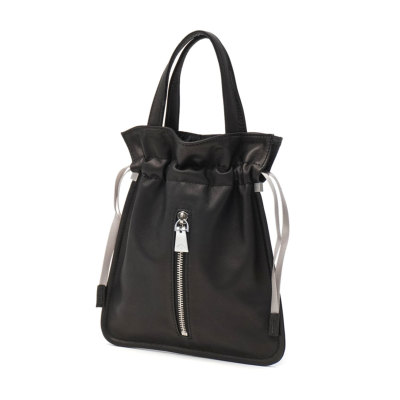 �A�C�e���C���[�W