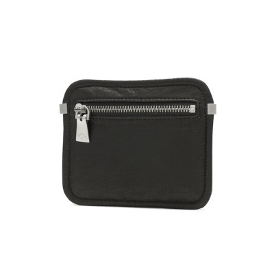 �A�C�e���C���[�W