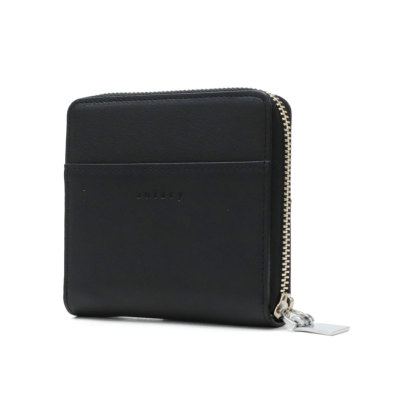 �A�C�e���C���[�W