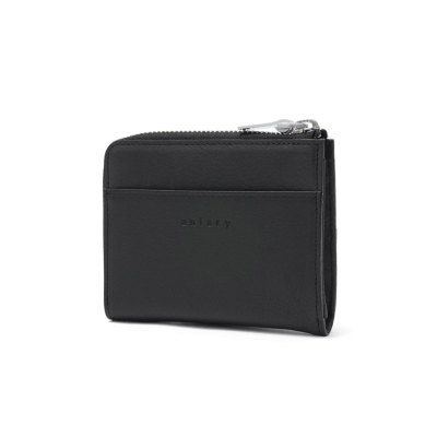 �A�C�e���C���[�W