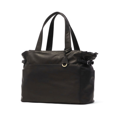 �A�C�e���C���[�W