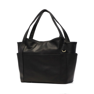 �A�C�e���C���[�W