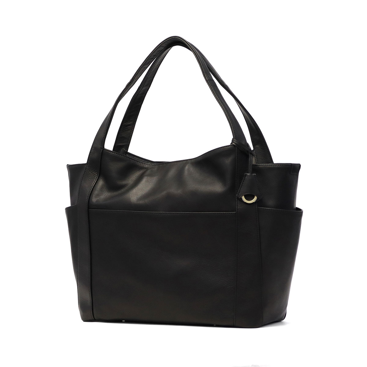正規取扱店】aniary アニアリ Reality Leather トートバッグ 28-02006