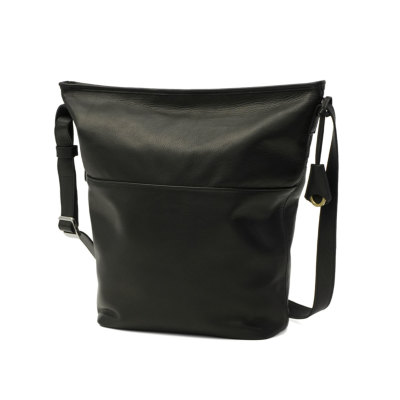 �A�C�e���C���[�W