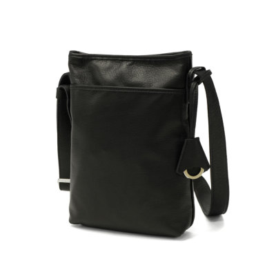 �A�C�e���C���[�W