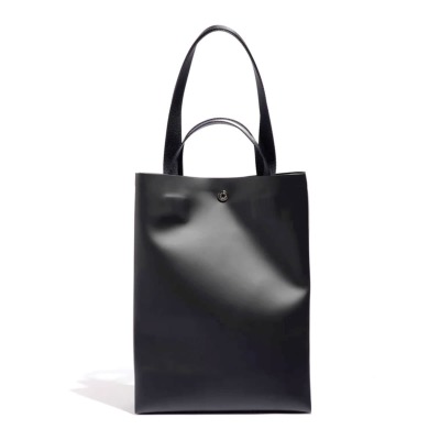 �A�C�e���C���[�W