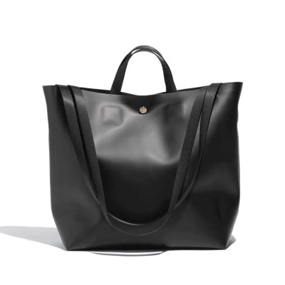 �A�C�e���C���[�W