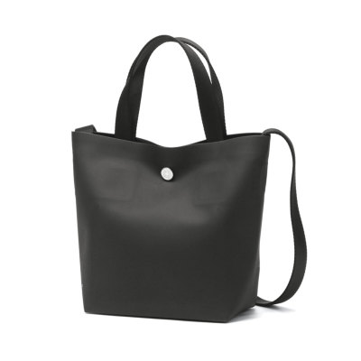 �A�C�e���C���[�W