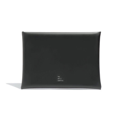 �A�C�e���C���[�W