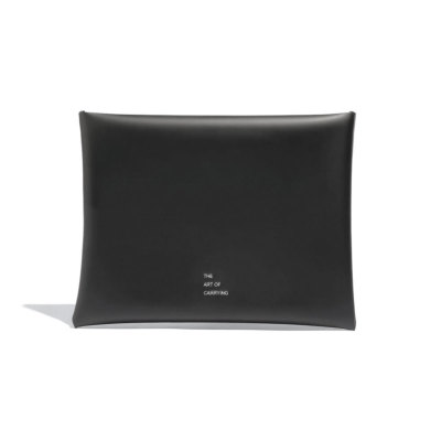 �A�C�e���C���[�W