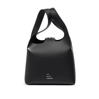 �A�C�e���C���[�W