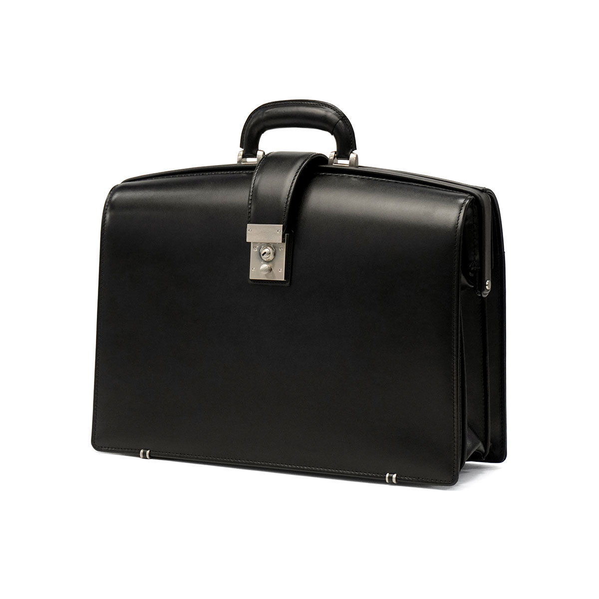 青木鞄 Luggage AOKI 1894 ラゲージアオキ1894 GENIUS ジーニアス