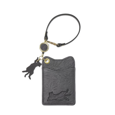 �A�C�e���C���[�W