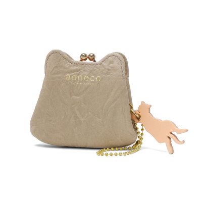 �A�C�e���C���[�W