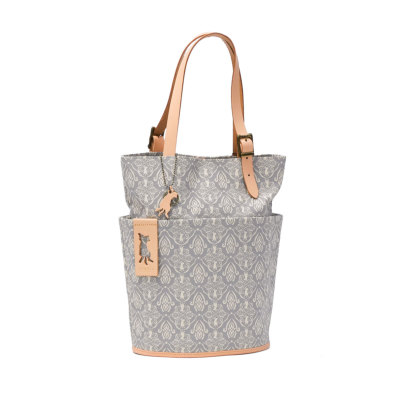 �A�C�e���C���[�W