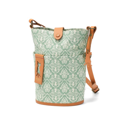 �A�C�e���C���[�W