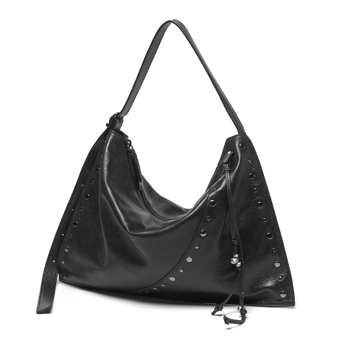 Archivepke/アーカイブエプク took bag Archivepke アーカイブエプク Freckle fold bag トートバッグ