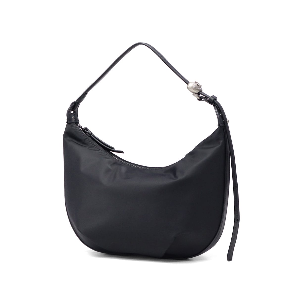 Archivépke アーカイブエプク Luv moon bag (Nylon) トートバッグ