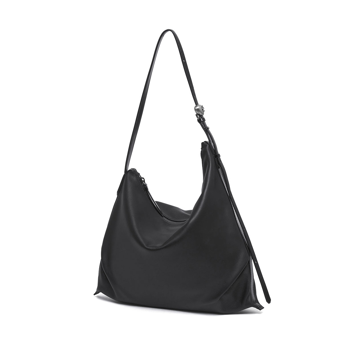 Archivepke アーカイブエプク Luv luna bag (Leather) トート