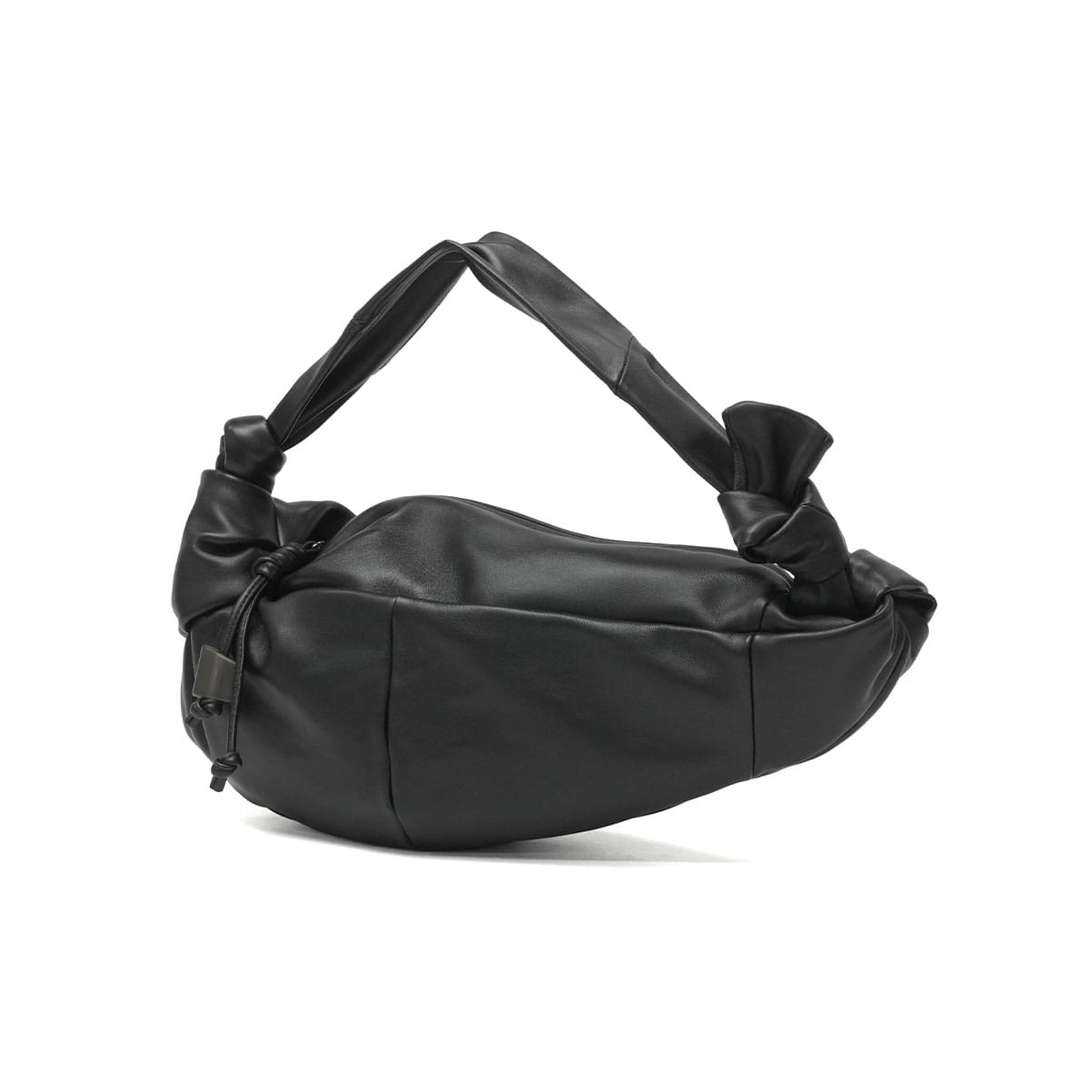 Archivépke アーカイブエプク Turban bag ショルダーバッグ