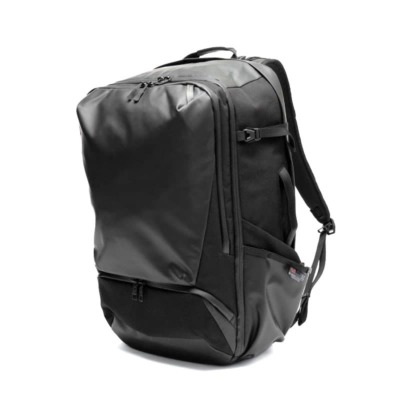 �A�C�e���C���[�W