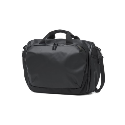 �A�C�e���C���[�W