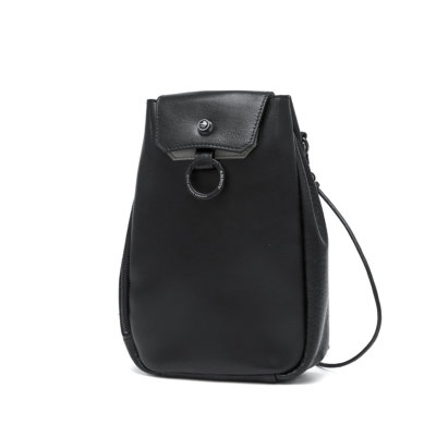 �A�C�e���C���[�W