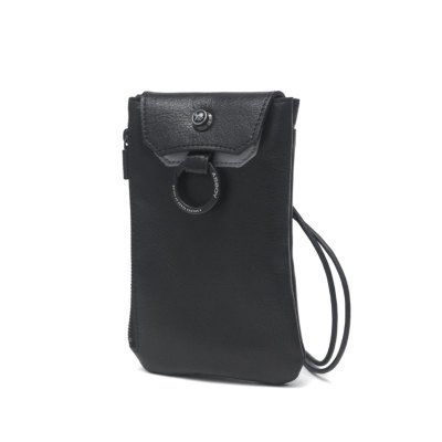 �A�C�e���C���[�W