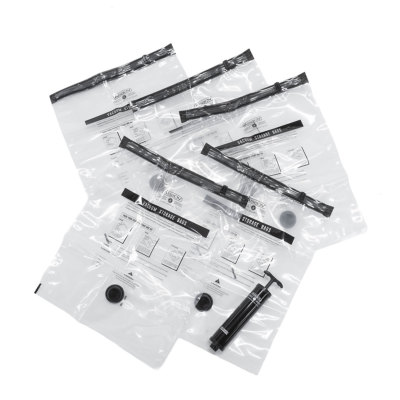 �A�C�e���C���[�W