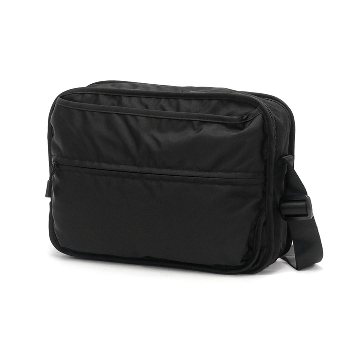 正規品5年保証】 ace.TOKYO エーストーキョー ファニップ ショルダー