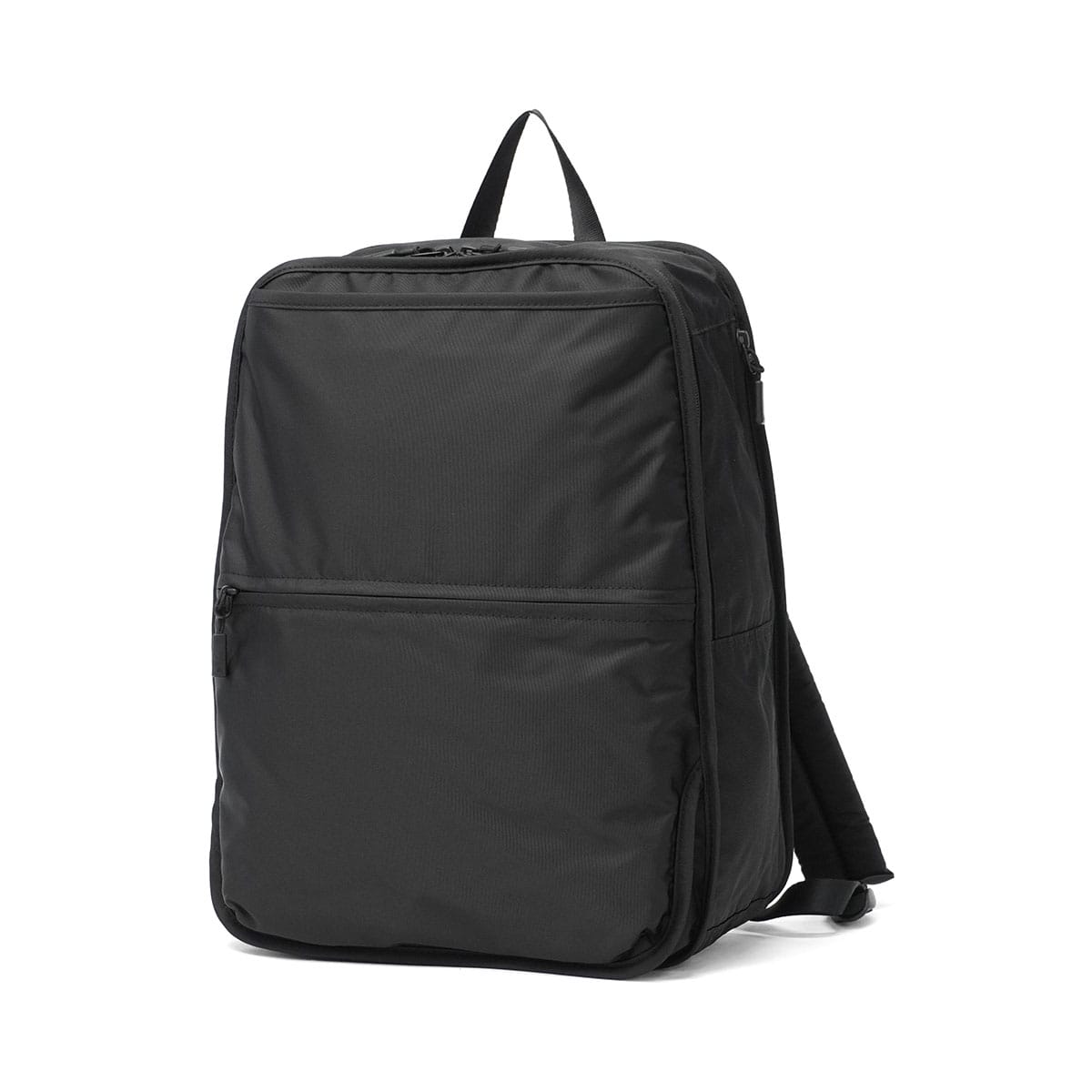 5年保証】 ace.TOKYO エーストーキョー ファニップ リュックサック 16L