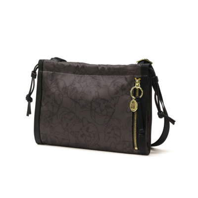 �A�C�e���C���[�W