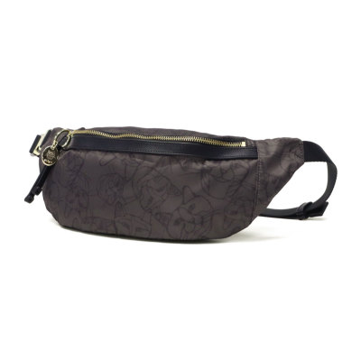 �A�C�e���C���[�W