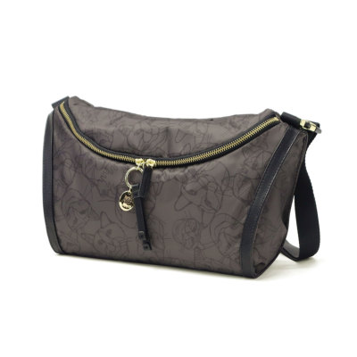 �A�C�e���C���[�W