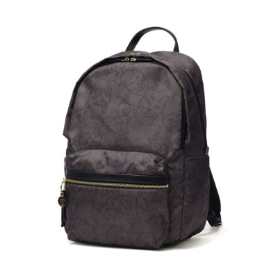 �A�C�e���C���[�W