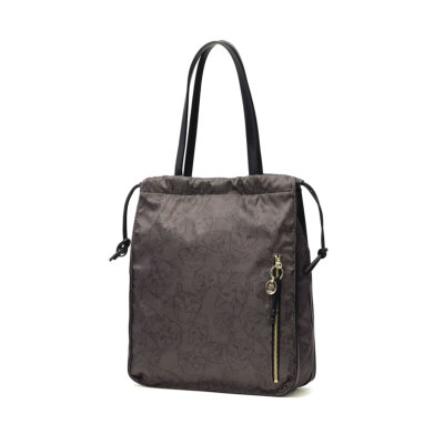 �A�C�e���C���[�W