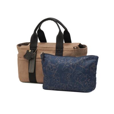 �A�C�e���C���[�W