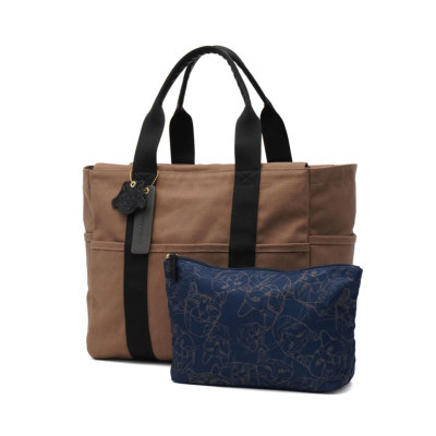 �A�C�e���C���[�W