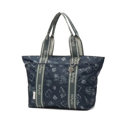 �A�C�e���C���[�W