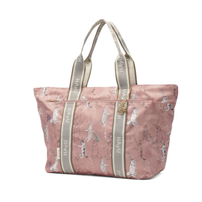 �A�C�e���C���[�W