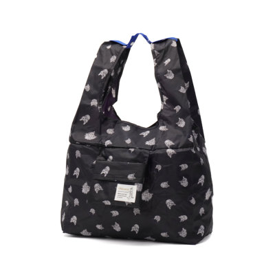 �A�C�e���C���[�W