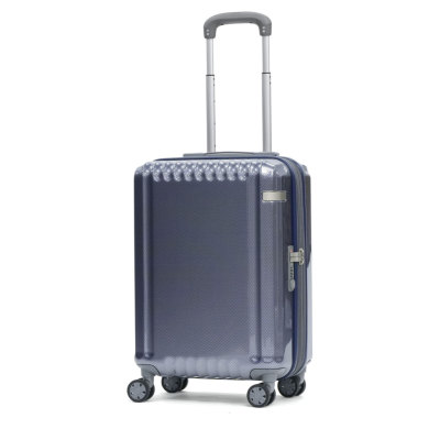 �A�C�e���C���[�W