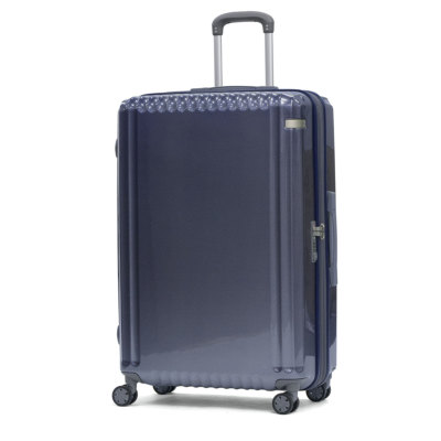 �A�C�e���C���[�W